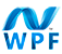 WPF (Windows Presentation Foundation) 