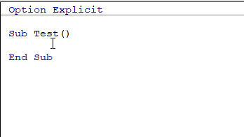 Автоматическое заполнение кода по начальным символам